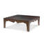 Table basse Island Manor