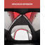 4 Person Tent-1945959936