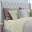 Ensemble de 4 valises pour chambre d'amis-96883444-96883443