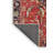 Breck Oriental Indoor Rug-379323074