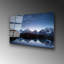 Boze Wall Decor