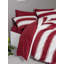 Ensemble de housse de couette Ranforce-112709297