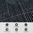 Contemporary Stripe Arch Design Area Rug-1184244912