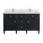 Lorelai 60'' W Double Vanity-1765860908-1769965144-1769965148