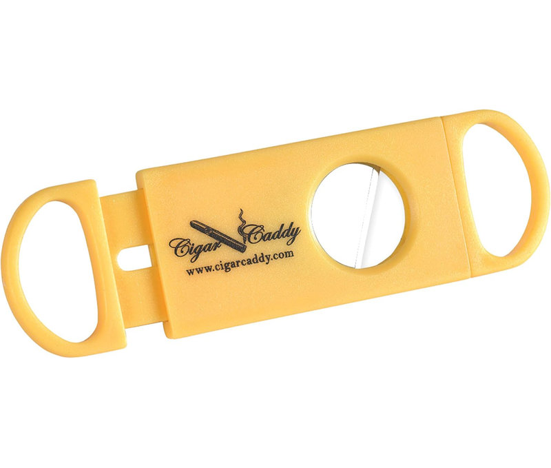 Cigar Caddy Accessory