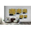 « golden blue », peinture-35569110-35569111