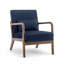 Alisija Upholstered Armchair-1945545121