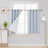 Hamblen Blackout Curtain Pair-81114847-81114844