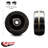 Phenolic Wheel