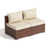 Beige is out of stock