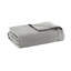 Couverture 100% coton égyptien certifié-297052660-297052650