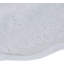 Nappe 60 po-682784020