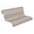 Beige/Grey is out of stock