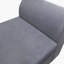 Banc de rangement Edriana-982434044