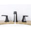 Robinet pour salle de bain large-43637750