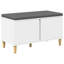 Storage Bench-1392945321-1392945500