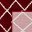 Tapis Aravinthan Performance-1011915099