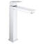 Eurocube® Single Hole Bathroom Faucet