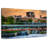Spokane City At Sunset-1764912381