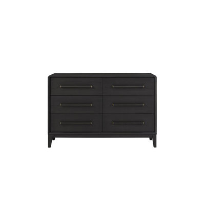 Petite commode