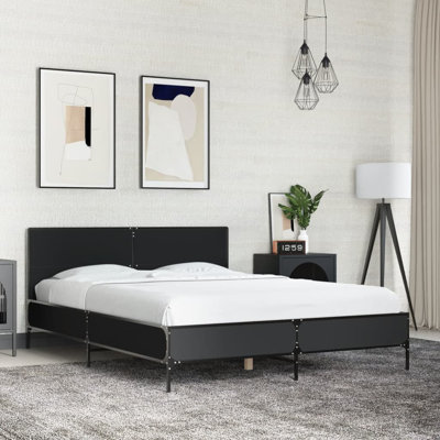 Adamek Bed