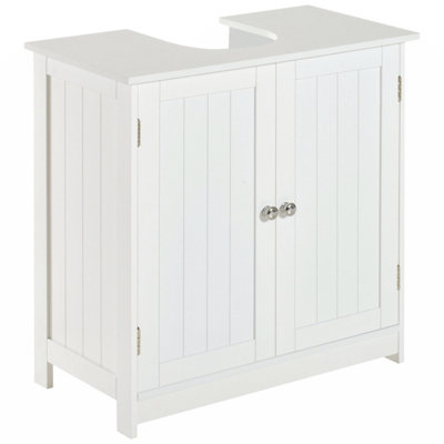 23.5'' Single Bathroom Vanity Base Only