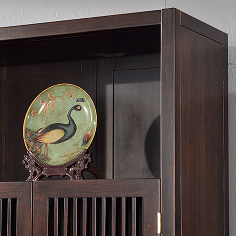 Bibliothèque Classic Furniture