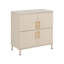 Berthilde 80cm Sideboard