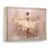 Gagarine - Ballet, art mural