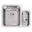 Matrix R0 1.5 Bowl Sink-6842894