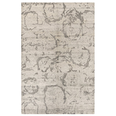 Rayon from Bamboo SELECT