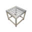 Table basse Jeno