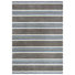 Brown/Gray/White