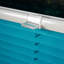 Stream Klemmfix Room Darkening Pleated Blind-82540230-82540238