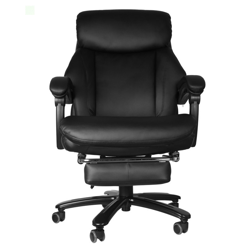 Hokku Designs Raducan Task Chair