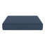 Coussin de siège d'extérieur 3,5 po Sunbrella®-1057602098