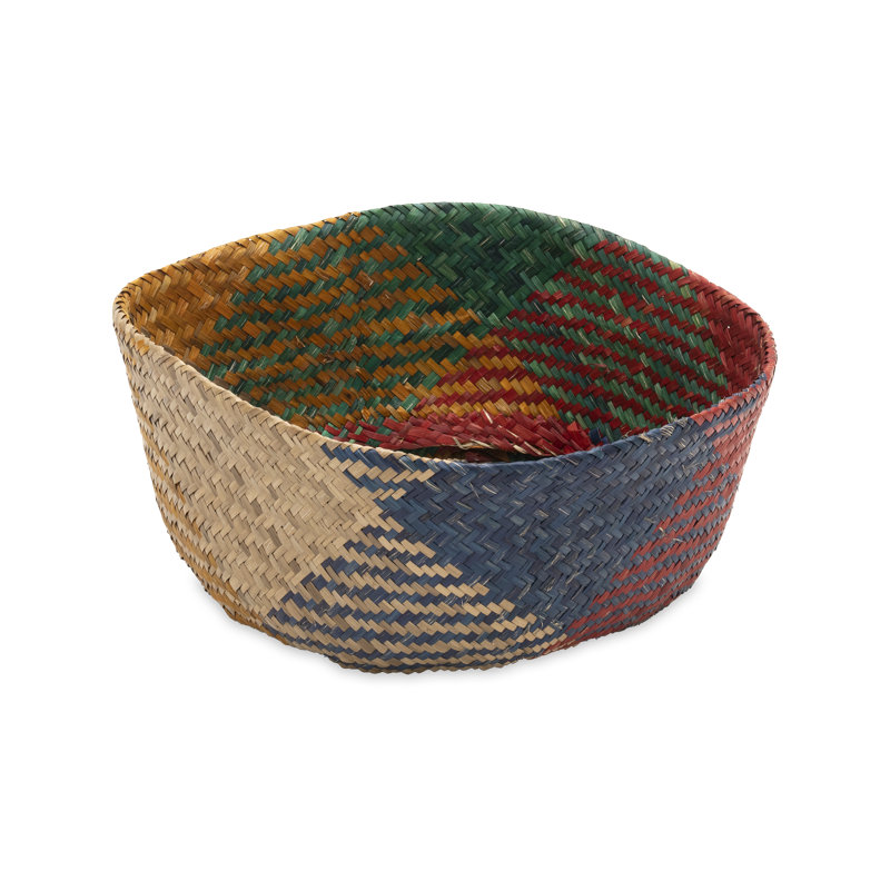 Laundry Basket, Large (40 cm)