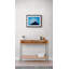 Tipping Point Print by Kevin Quinn-67995087