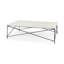 Lorlei Marble Coffee Table-764817894