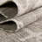 Outdoor Ayton Area Rug Sea Sand Color-71269916