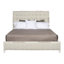 Chatfield By Thom Filicia Bed-1705359885-1712939438-1731340475