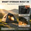 2 Person Tent-133585310