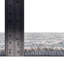 Tapis Barnkine Foundry Select-2072947950