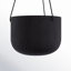 Jardinière suspendue 1 pièce McGrath-345851046