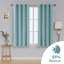 Bost Room Darkening Thermal Curtains-41041796-41041820