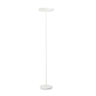 Sorrento 71.26 " Traditional Floor Lamp
