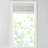 Light Filtering Cordless Roman Shade