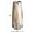 Eytan Metal Table Vase-55380236
