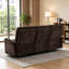 Canapé inclinable Trask-129933827