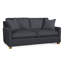 Nicklaus Sofa-71008188-71008193-71008217